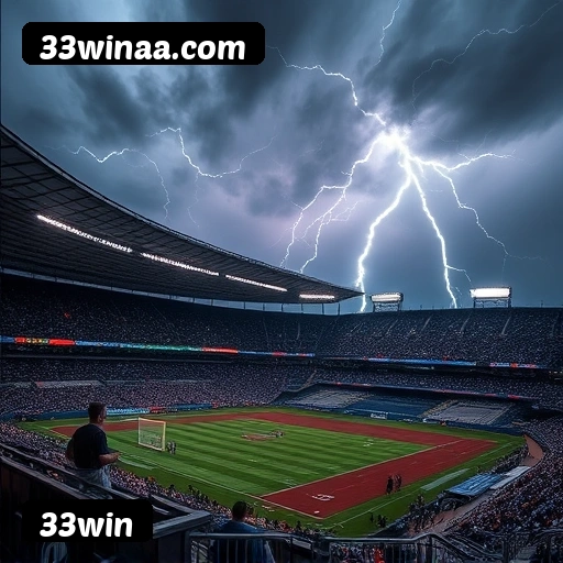 Guia visual quadrado da instalação APK 33win