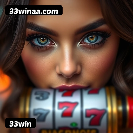 Guia visual quadrado do centro de download 33win