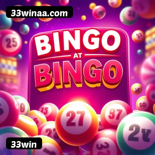 Jogos de Cassino Premium - Slots, Roleta, Blackjack e Dealer Ao Vivo