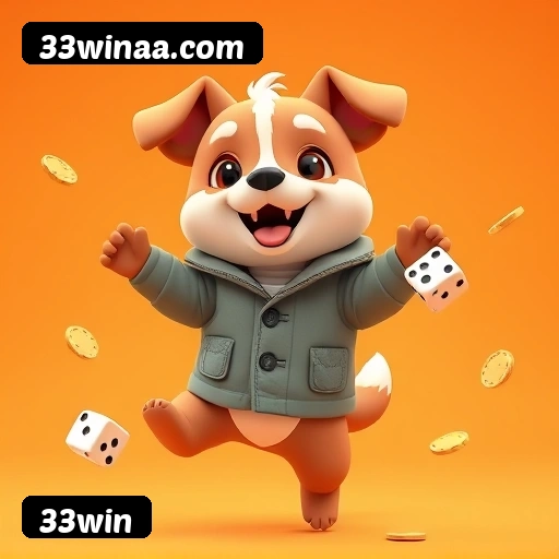 Recursos Exclusivos do App 33win - Modo Offline, Login Biométrico