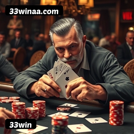 Coleção Premium de Slots 33win - NetEnt, Pragmatic Play, Evolution