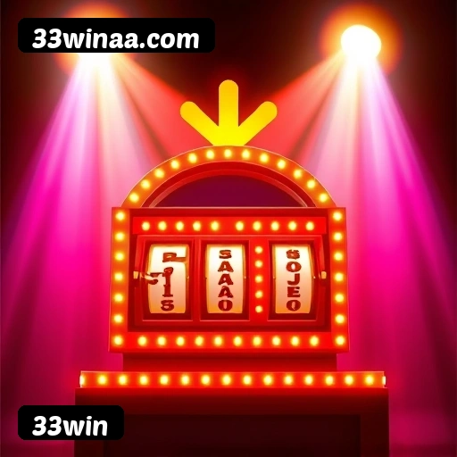 Jogos de Cassino em Destaque - Slots, Roleta, Blackjack
