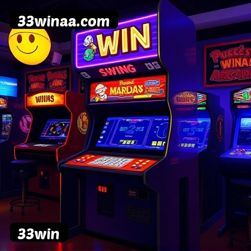 Cassino ao Vivo 33win - Dealers Brasileiros Profissionais