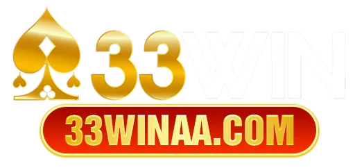 33winaa.com