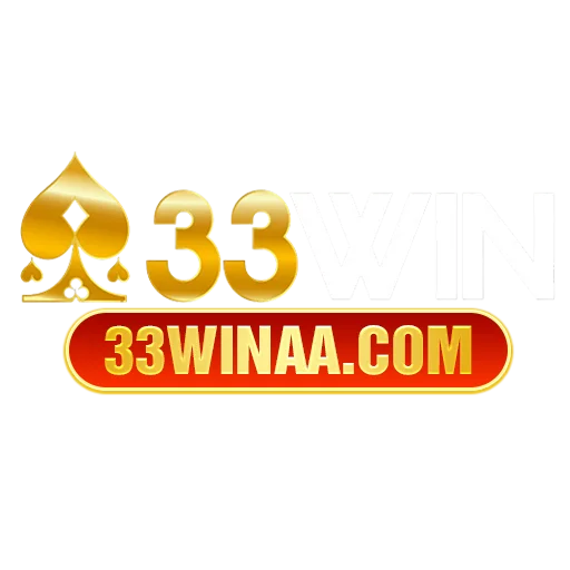 Logo 33wwinaa com