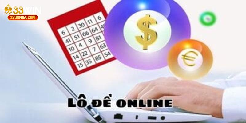 Những phần thưởng hấp dẫn đang chờ đón khi mua xổ số online